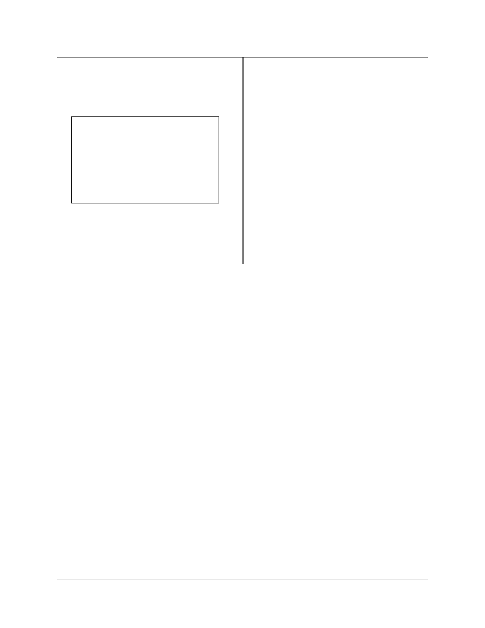 Power source compatibility | Tweco SP 2001 Spool Gun User Manual | Page 14 / 30