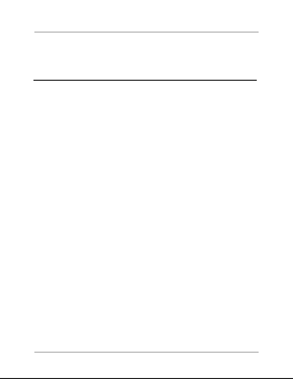 Tweco SP 2001 Spool Gun User Manual | Page 21 / 30