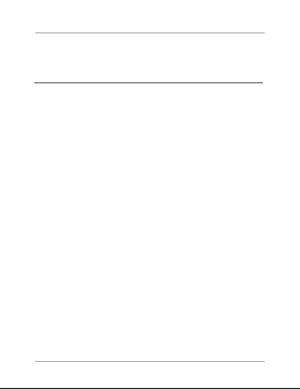 Tweco SP 2001 Spool Gun User Manual | Page 23 / 30