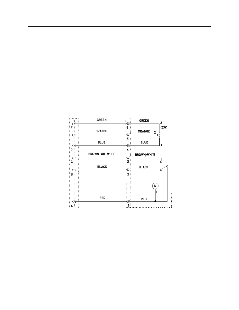 Tweco SP 2001 Spool Gun User Manual | Page 28 / 30