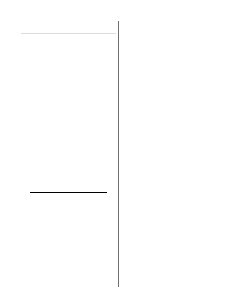 05 power supply only, 06 replacement torches | Tweco CE Ultima 150 User Manual | Page 38 / 50