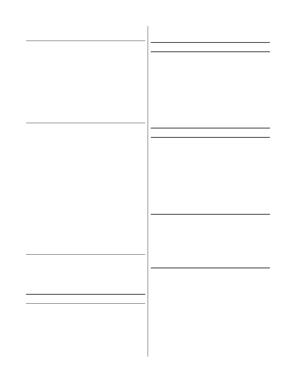 07 options and accessories | Tweco CE Ultima 150 User Manual | Page 39 / 50