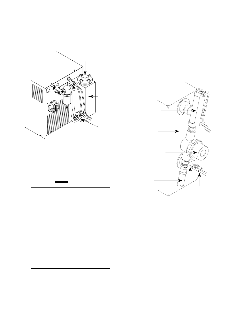 Tweco Ultima 150 User Manual | Page 35 / 50