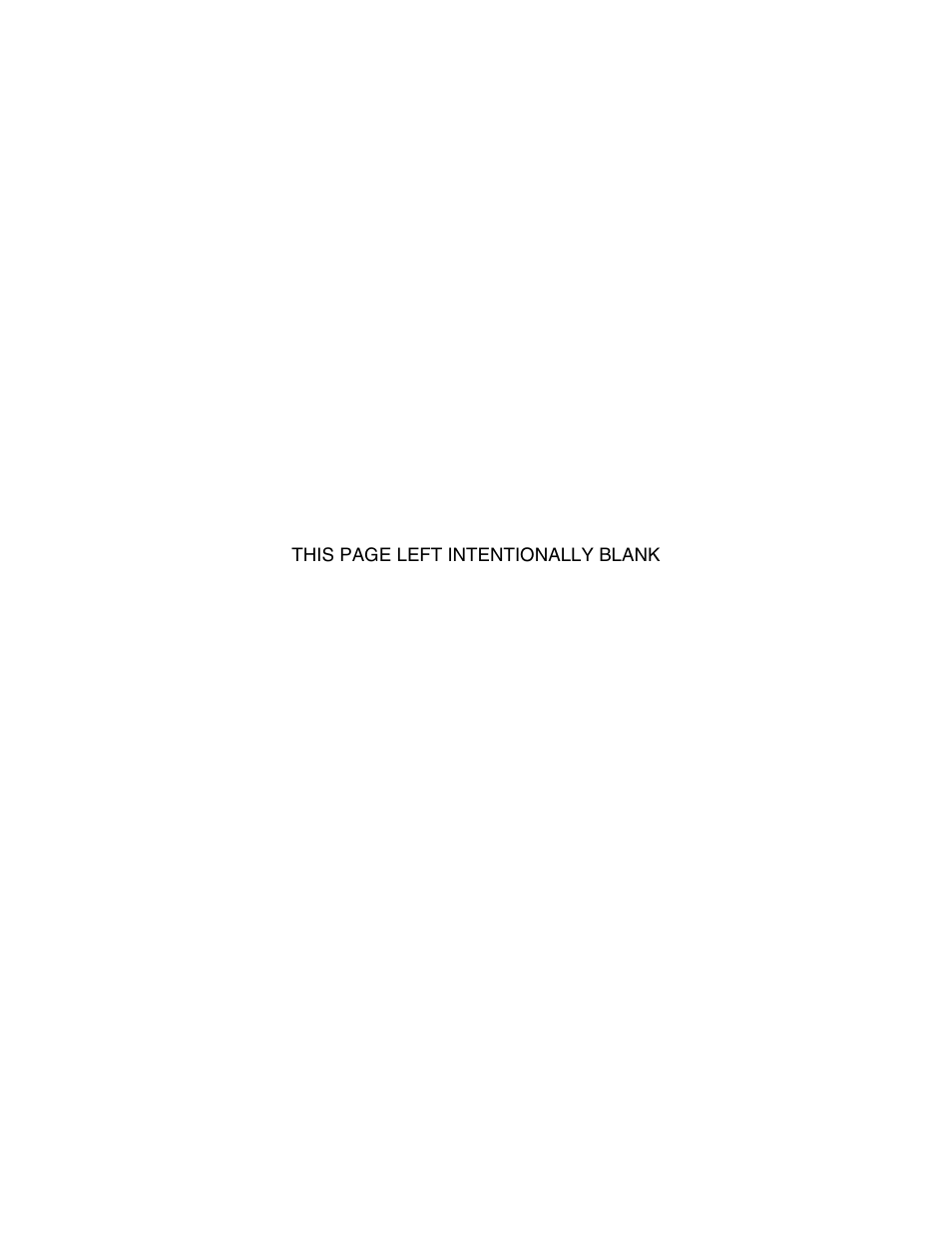 Tweco 400 MST Arc Master User Manual | Page 53 / 102