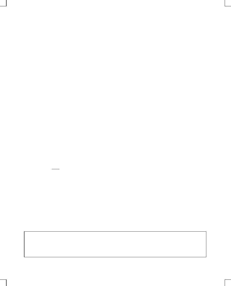 Briggs & Stratton 406700 User Manual | Page 18 / 20