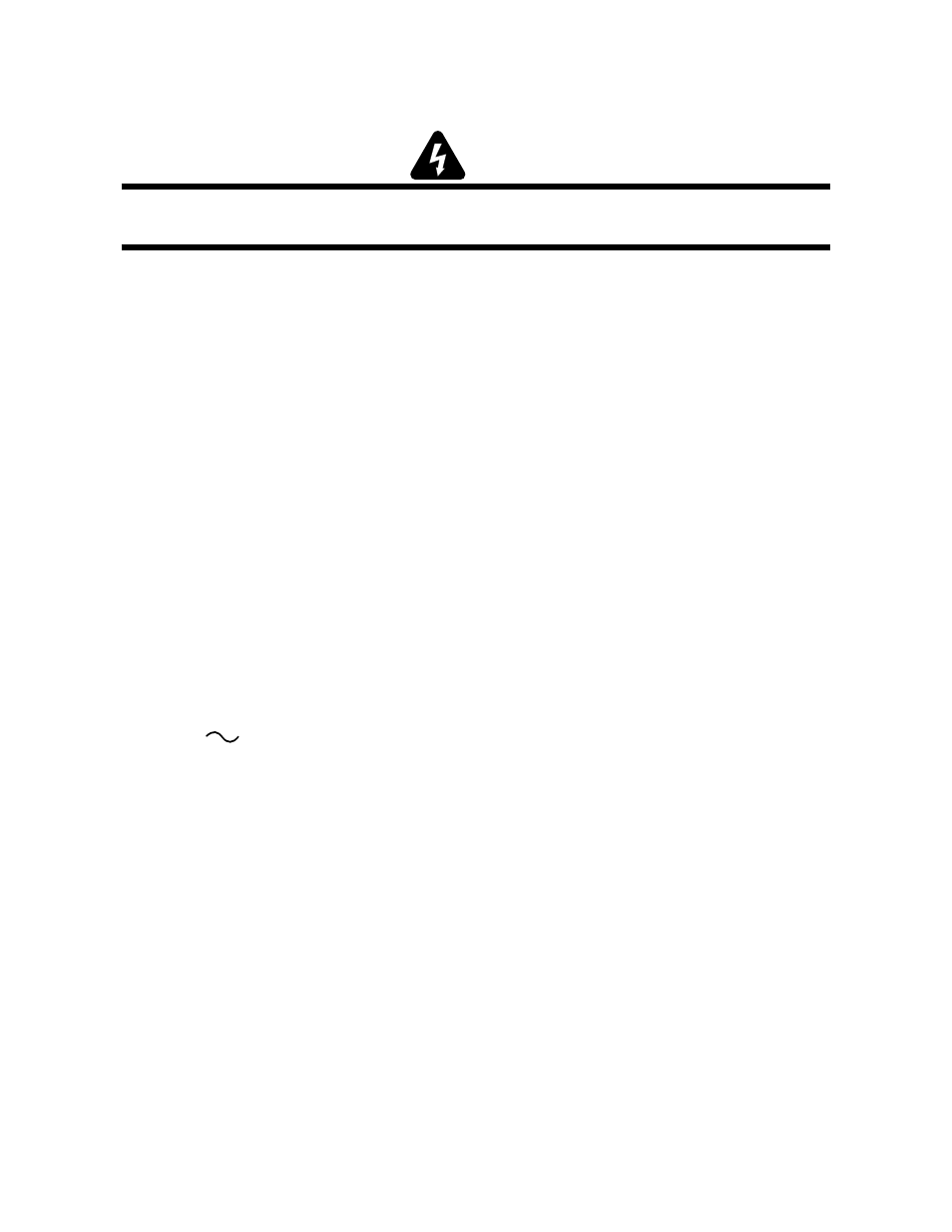 03 basic troubleshooting guide, 03 basic troubleshooting guide -5 | Tweco FP-38 Power Supply User Manual | Page 31 / 44