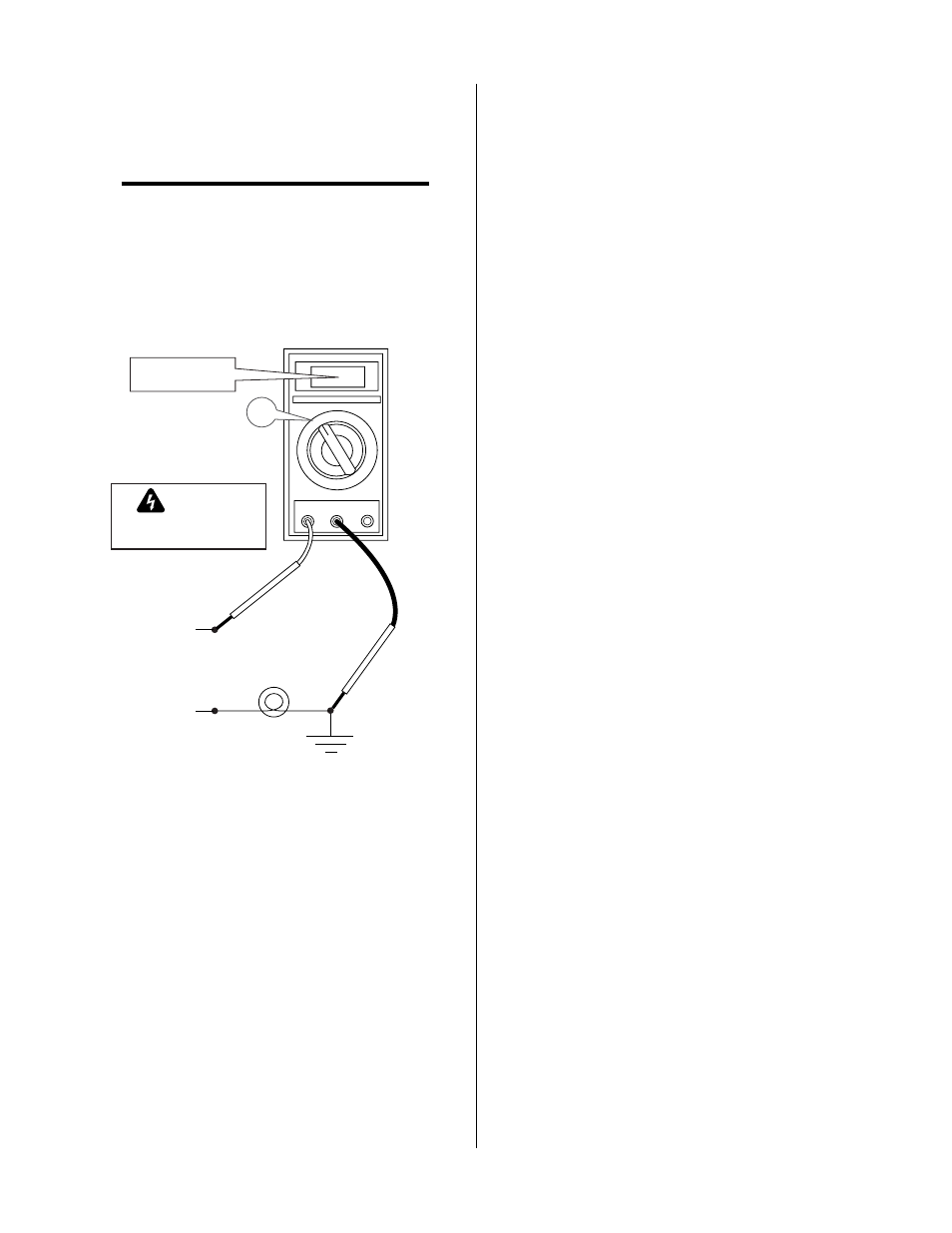 Tweco FP-55 User Manual | Page 22 / 40