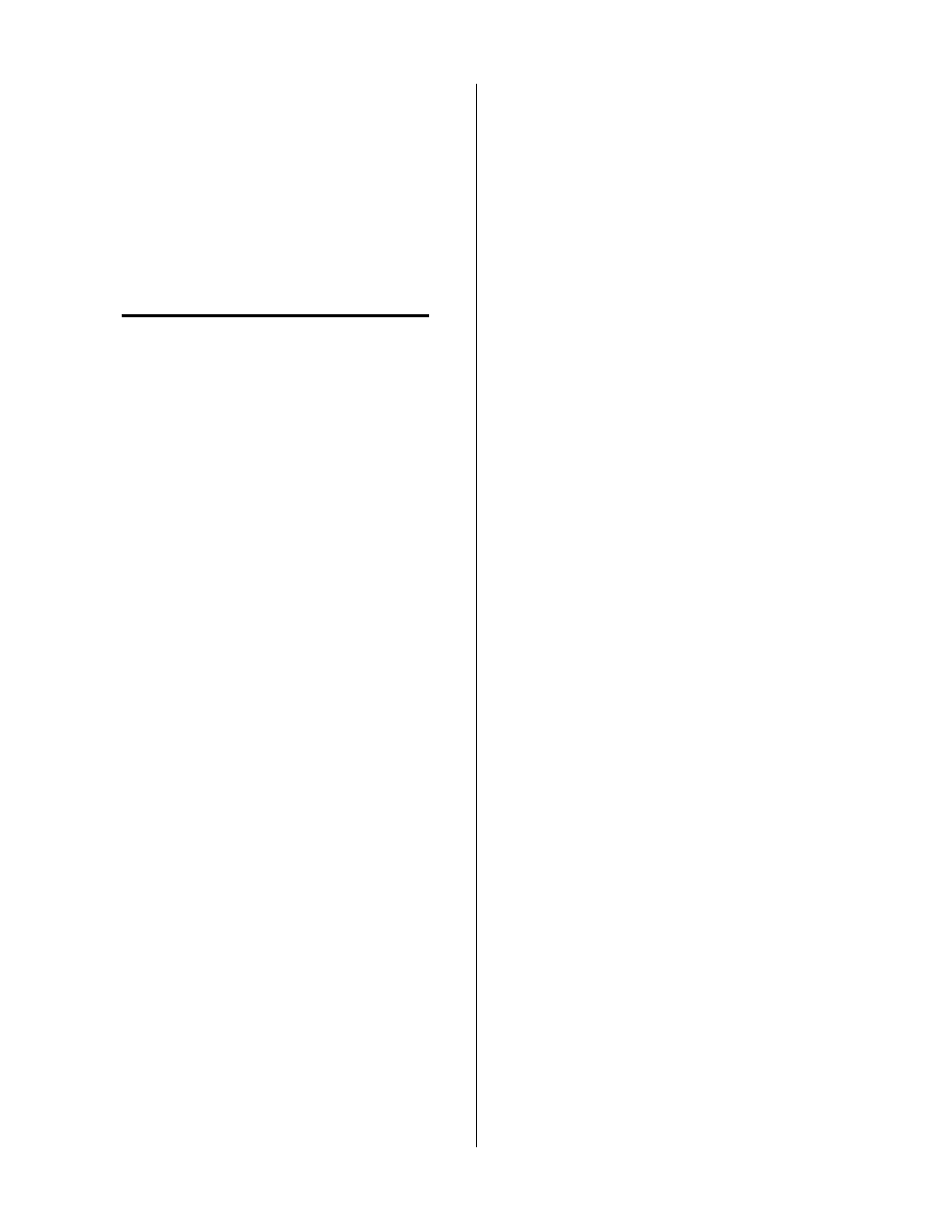 Tweco FP-55 User Manual | Page 26 / 40