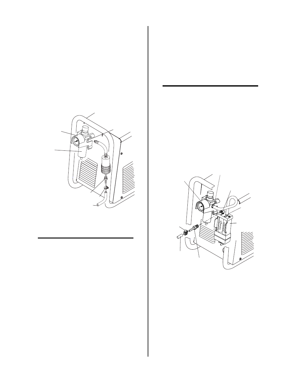 Tweco FP-82 User Manual | Page 19 / 40