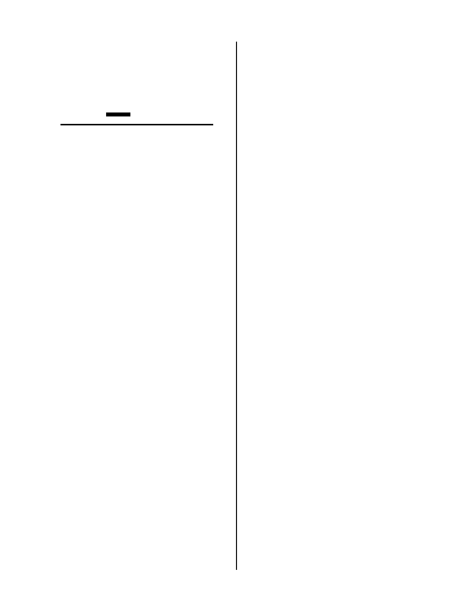Tweco FP-82 User Manual | Page 21 / 40