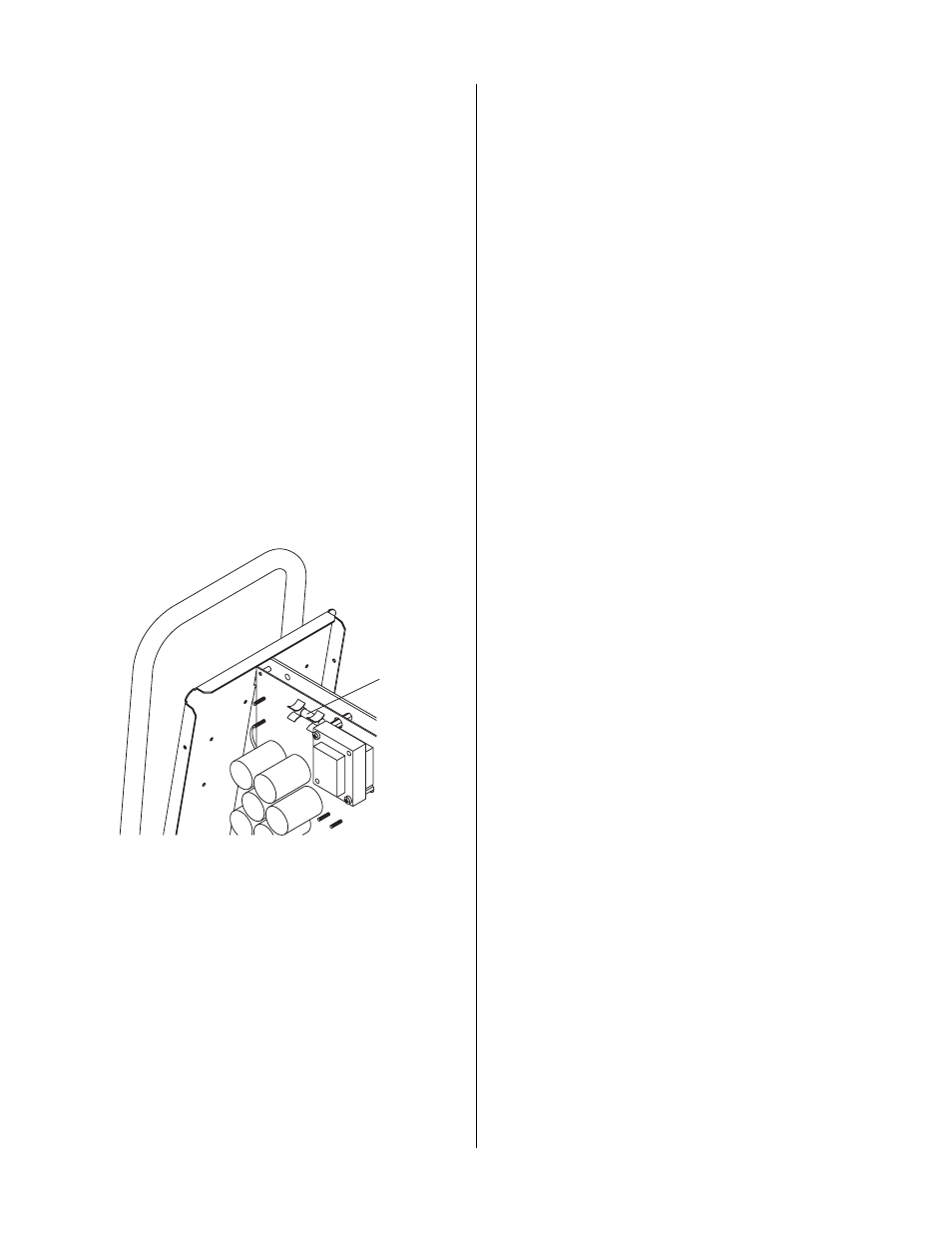 Tweco FP-82 User Manual | Page 32 / 40