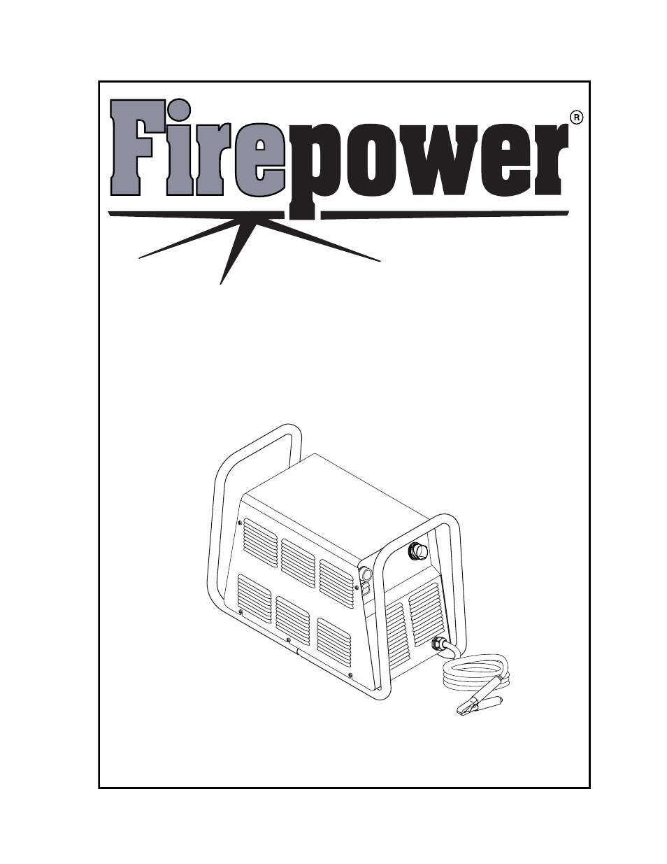 Tweco PC-800 User Manual | 56 pages