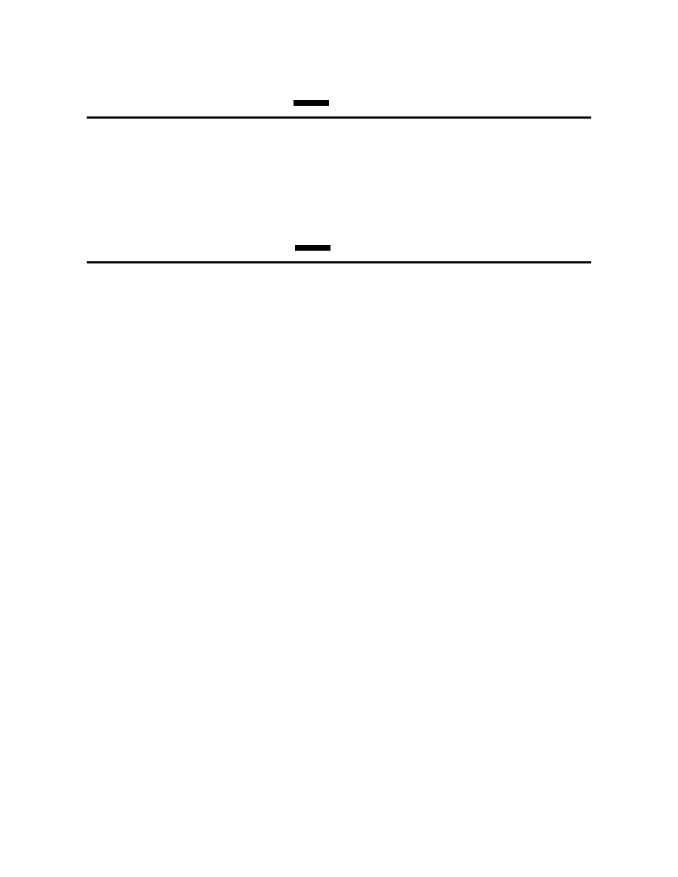 3 primary input power connections, 3 primary input power connections -2 | Tweco PC-800 User Manual | Page 20 / 56