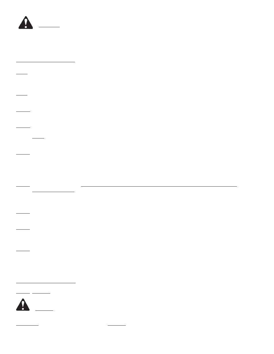 Speeco LS401221 EN User Manual | Page 2 / 12