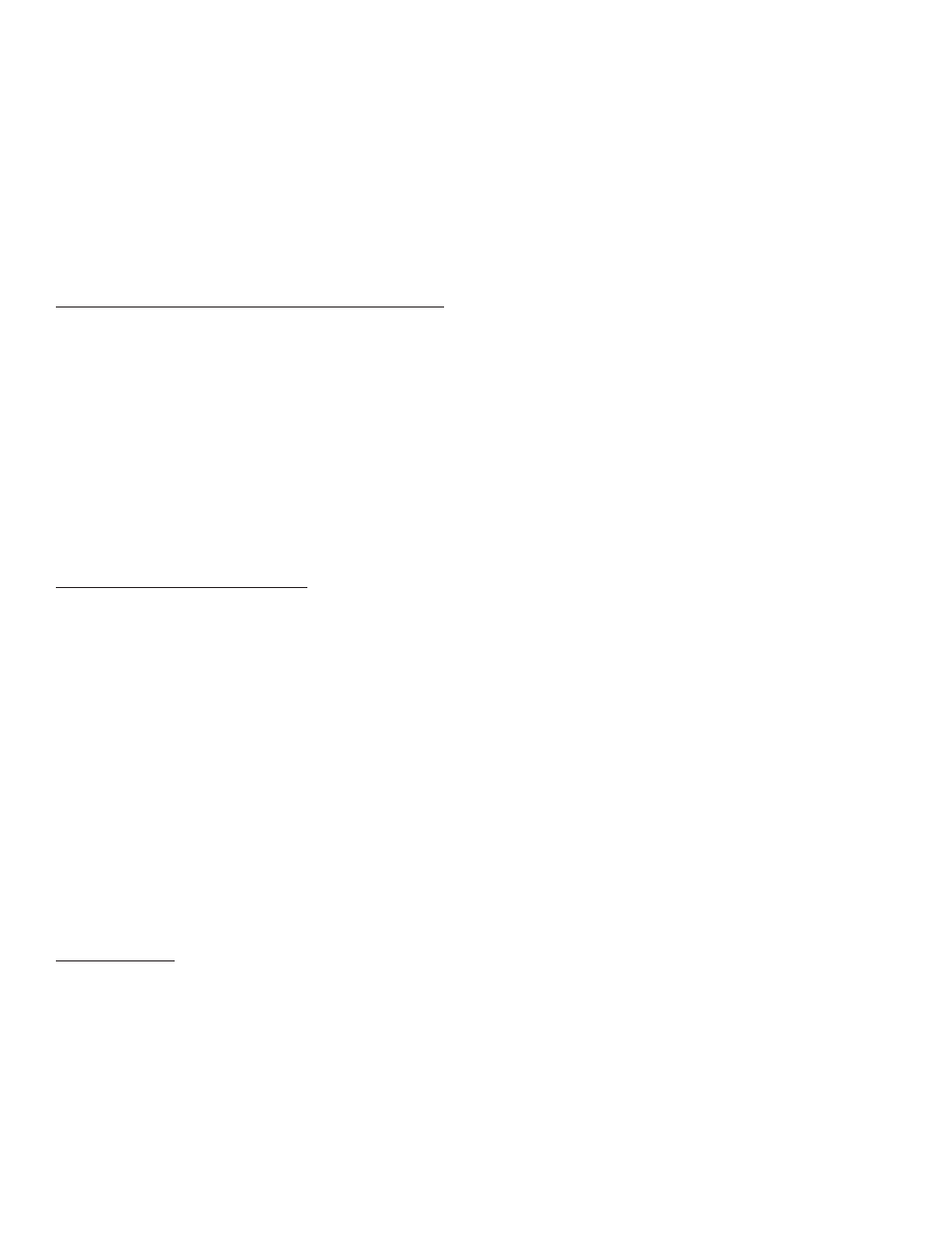 Speeco LS401221 EN User Manual | Page 9 / 12