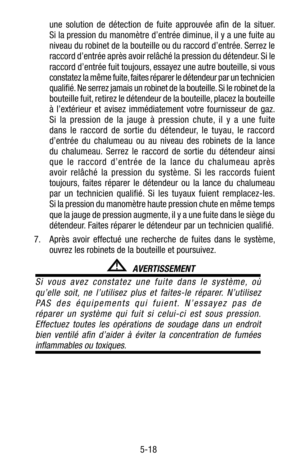 Tweco Victor Torch Handles,Cutting Attachments User Manual | Page 49 / 94