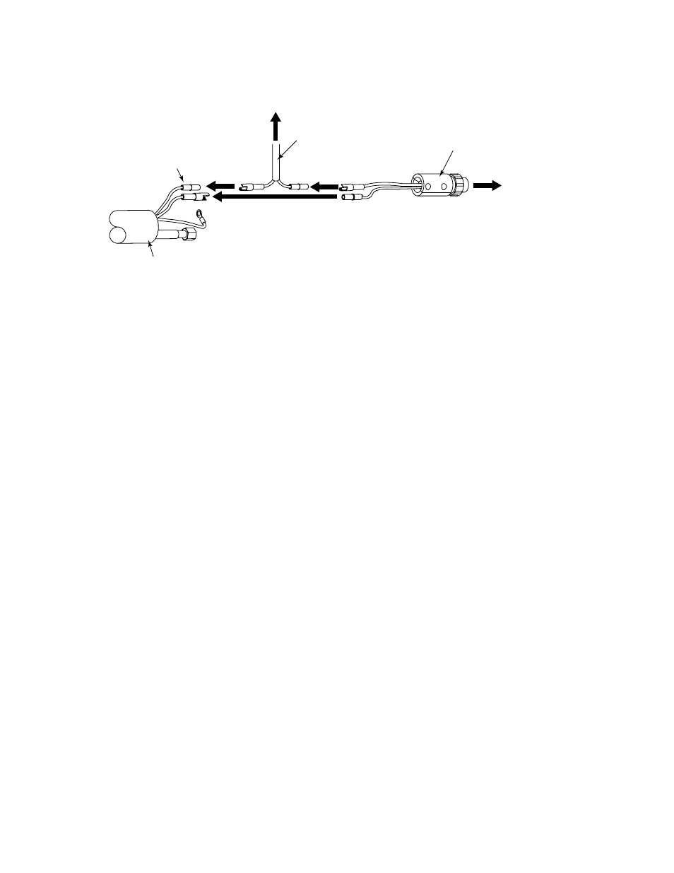 Tweco 7-3437 User Manual | Page 2 / 2