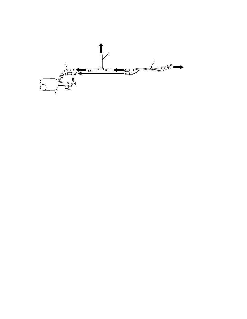 Tweco 7-3439 User Manual | Page 2 / 2