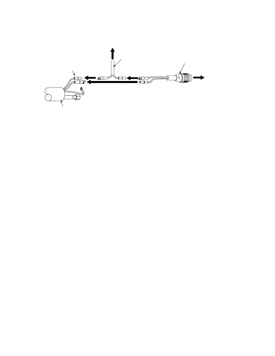 Tweco 7-3442 User Manual | Page 2 / 2