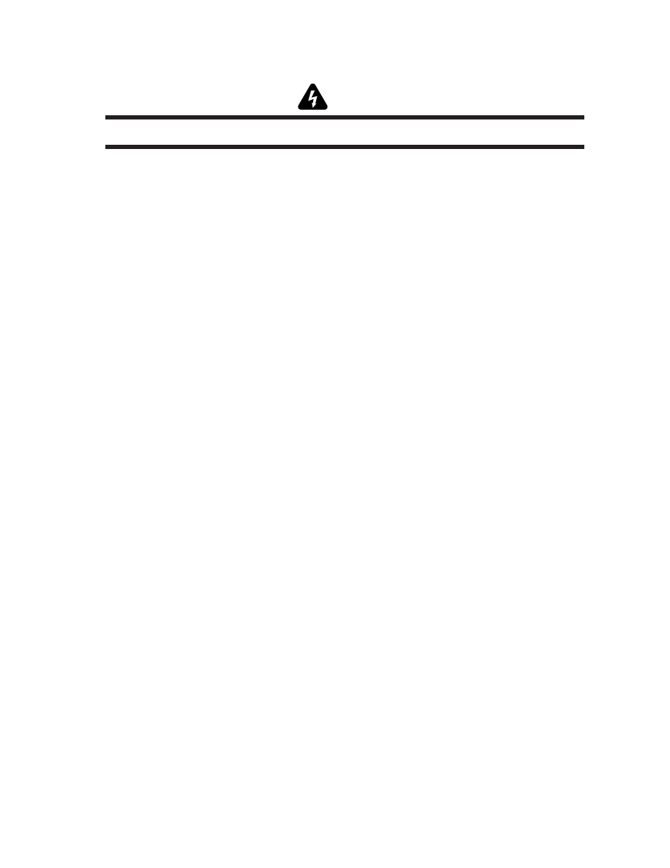 Tweco 7-3443 User Manual | Page 3 / 3