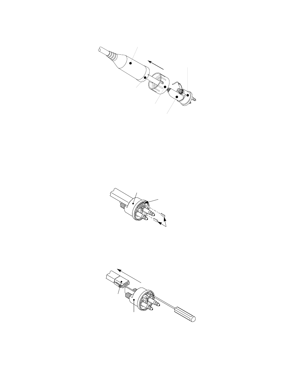 Tweco 7-3445 User Manual | Page 2 / 4