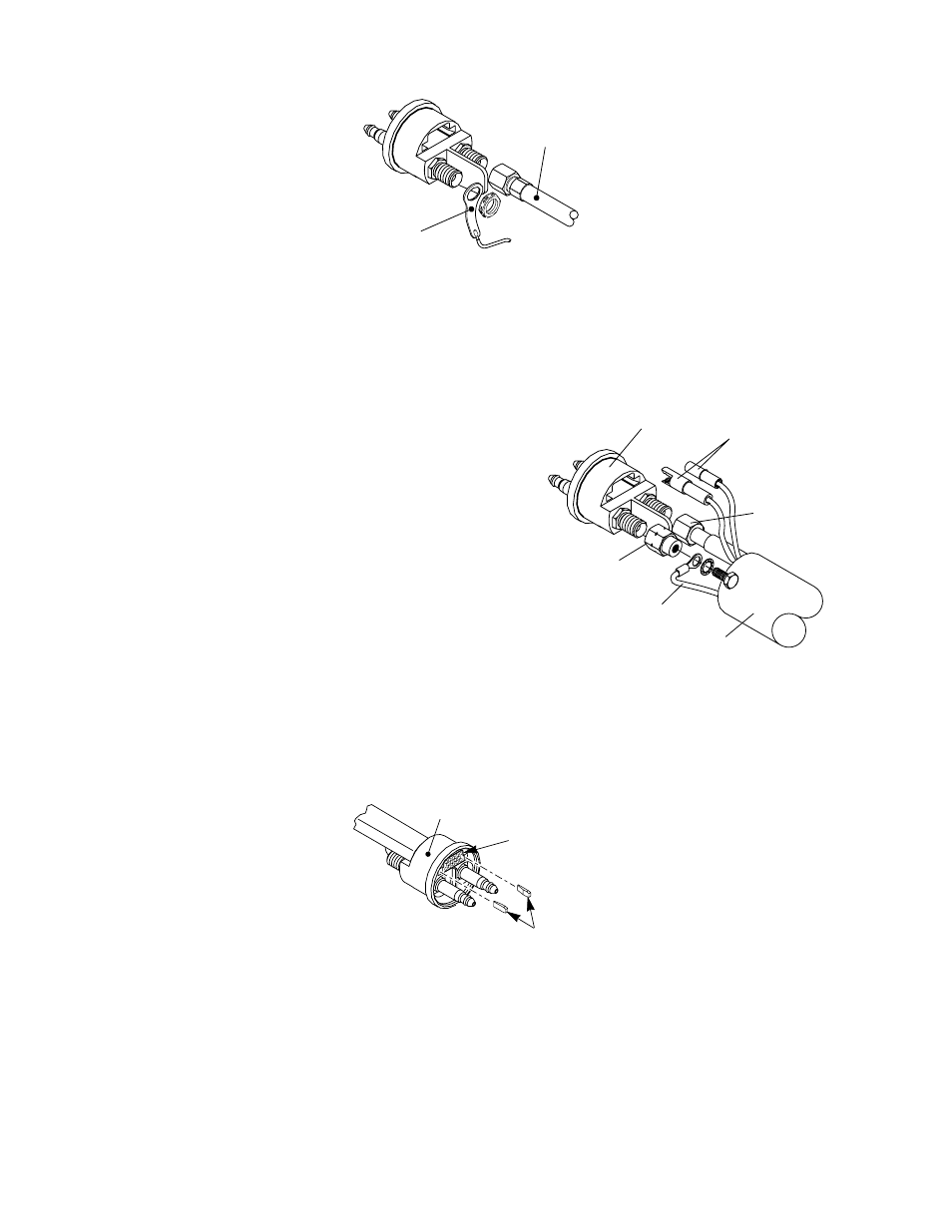 Tweco 7-3445 User Manual | Page 3 / 4