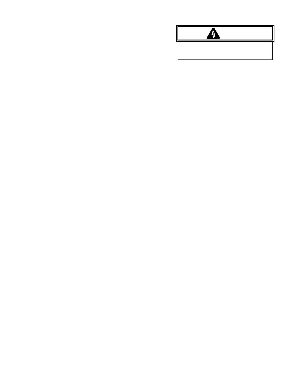 Tweco 7-3446 User Manual | Page 2 / 2
