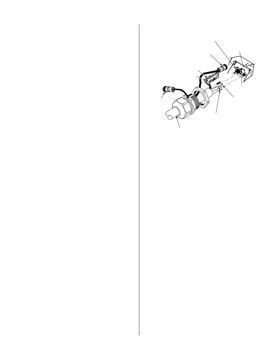 Tweco 7-3448 User Manual | Page 2 / 2