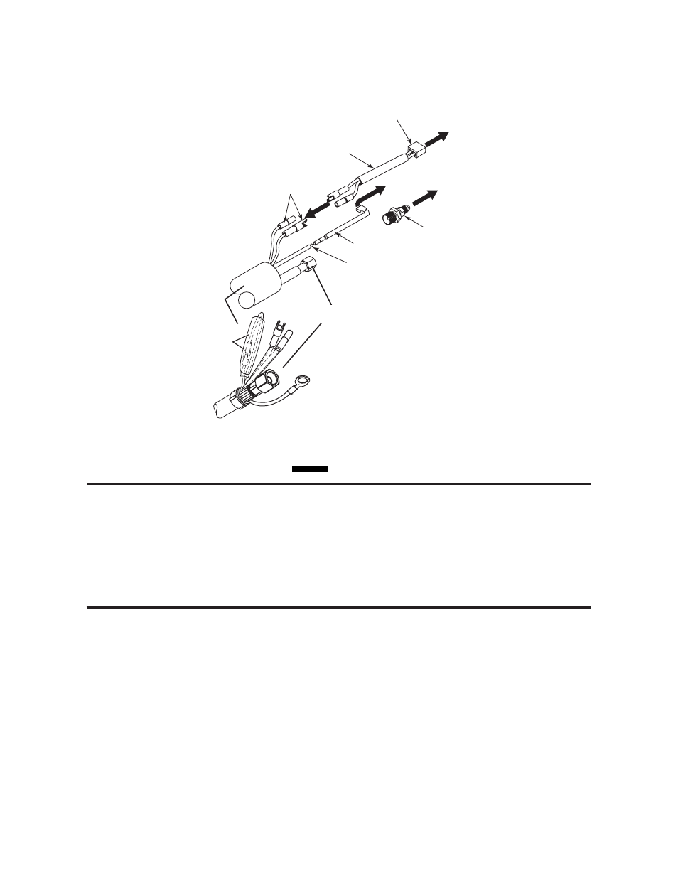 Tweco 7-3449 User Manual | Page 2 / 3