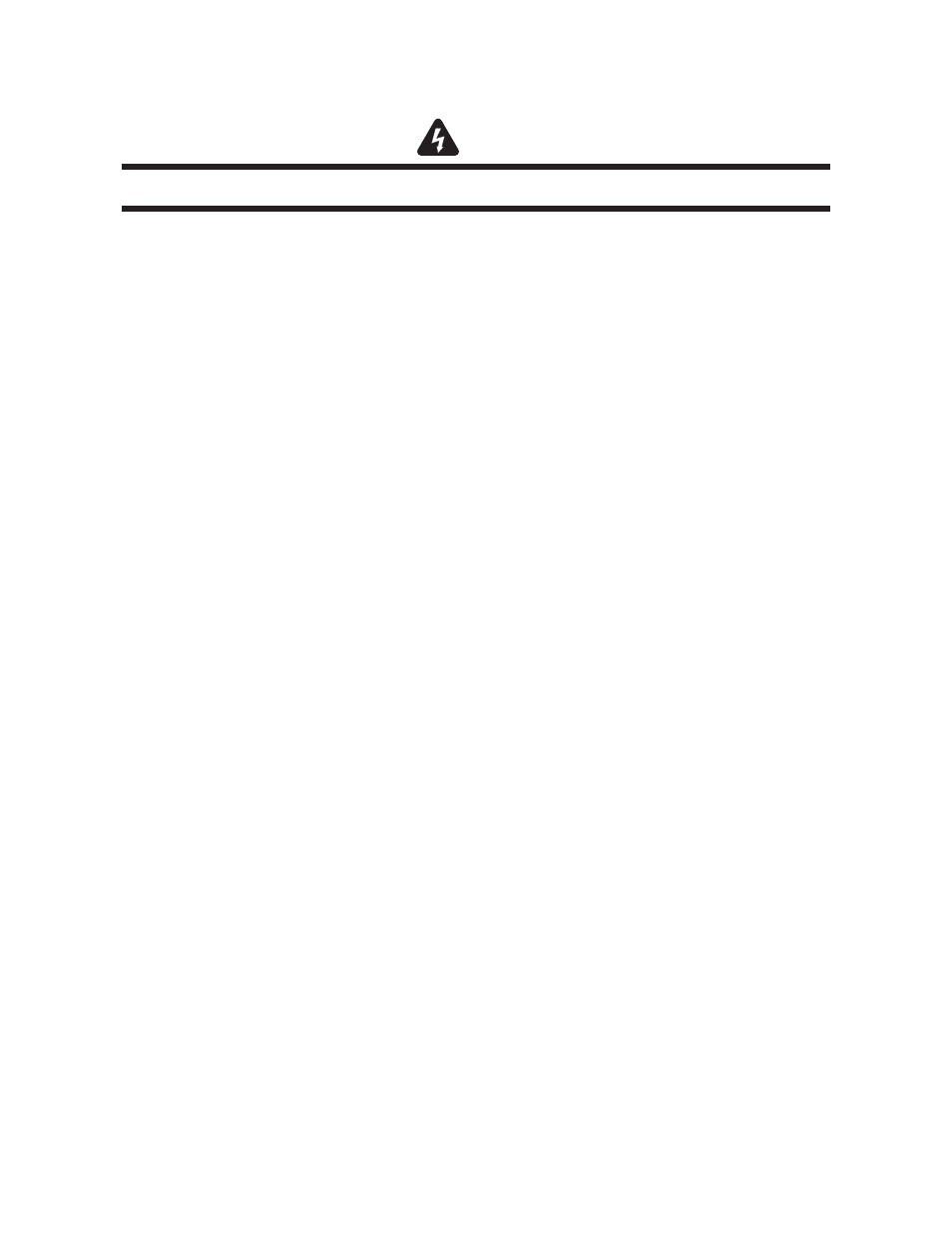 Tweco 7-3449 User Manual | Page 3 / 3