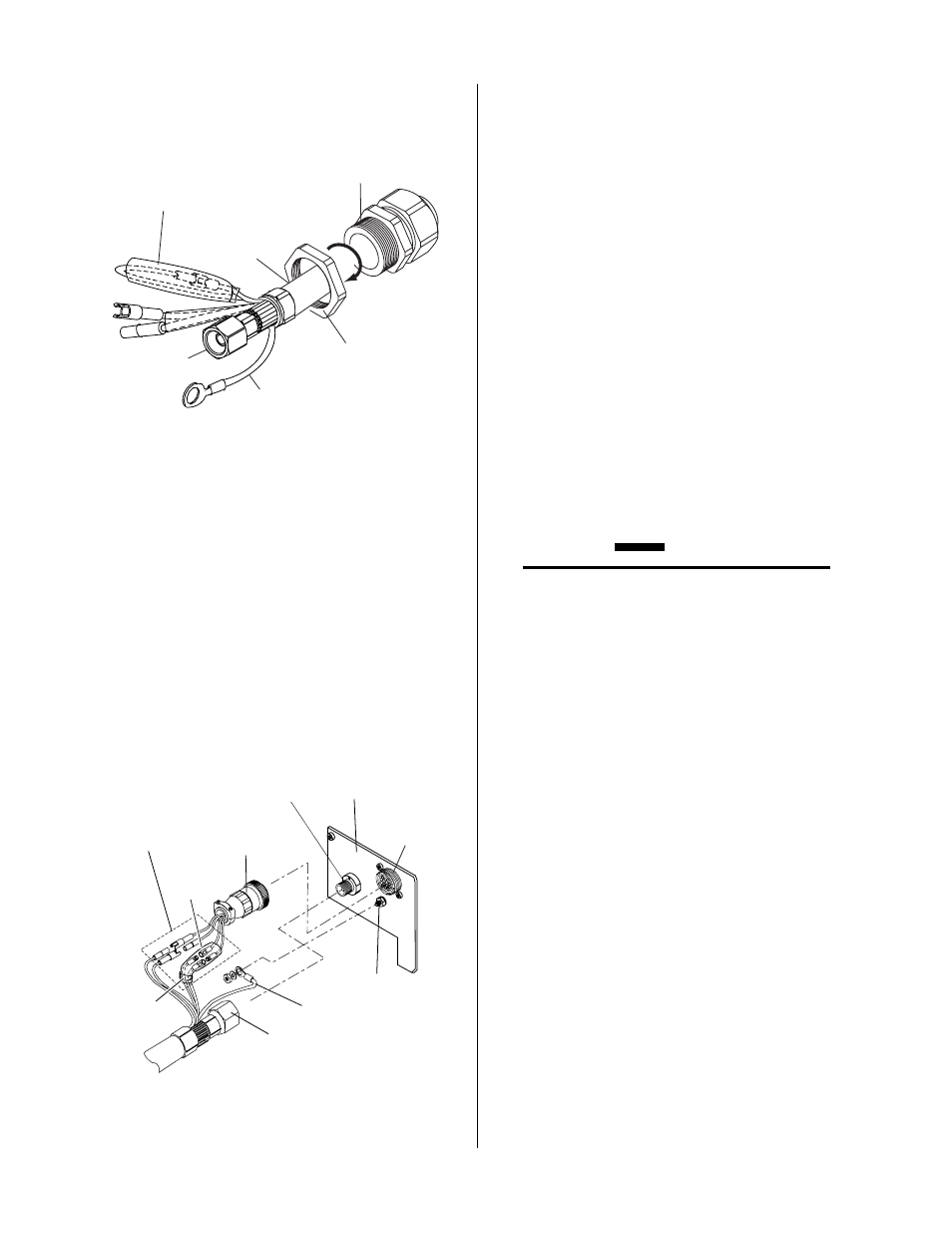 Tweco 7-3482 User Manual | Page 2 / 2