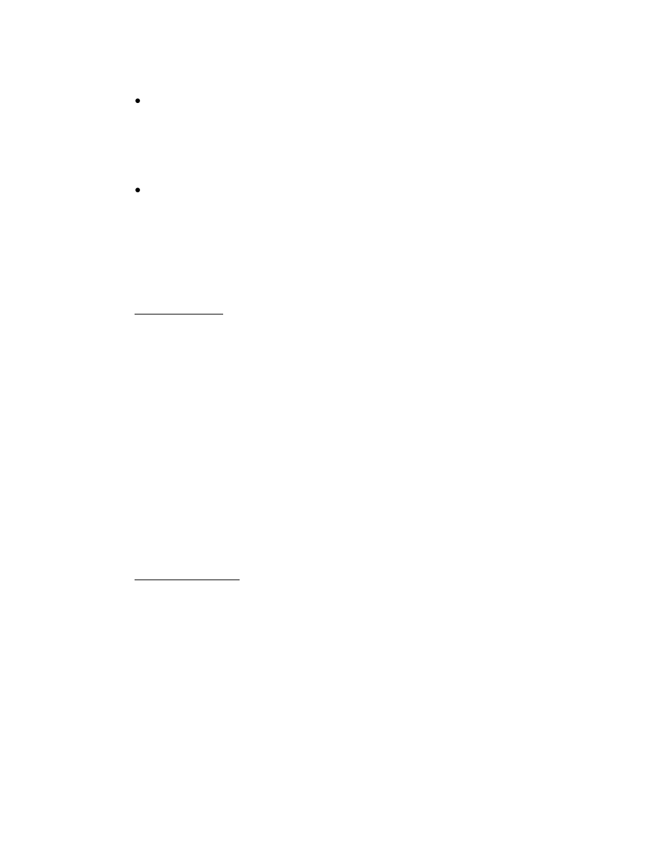 Tweco Troubleshooting Power Supply User Manual | Page 15 / 41