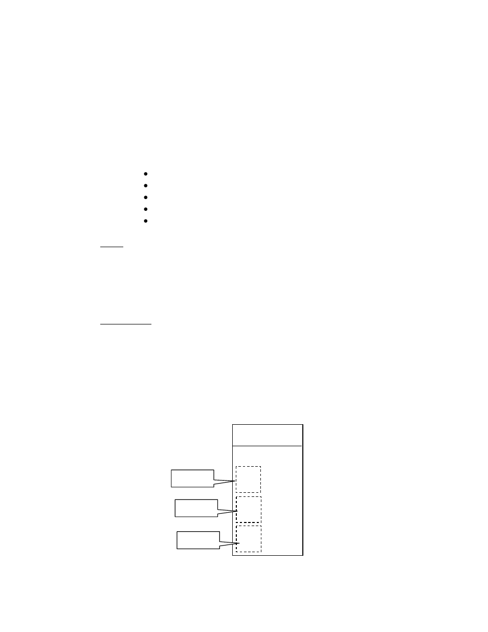 Tweco Troubleshooting Power Supply User Manual | Page 18 / 41