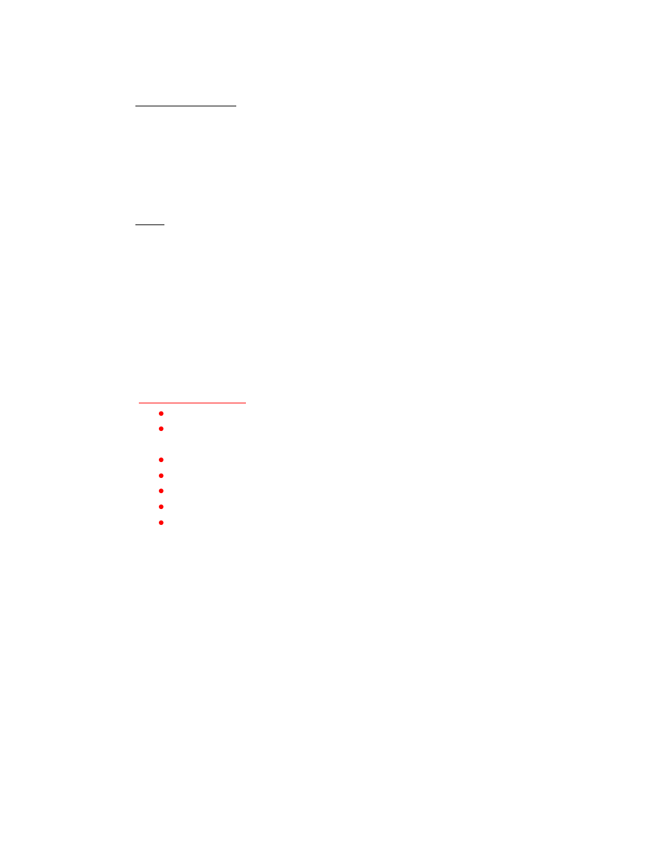 Tweco Troubleshooting Power Supply User Manual | Page 20 / 41