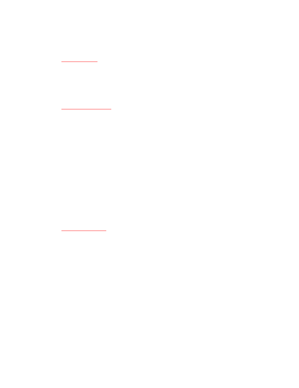 Tweco Troubleshooting Power Supply User Manual | Page 22 / 41