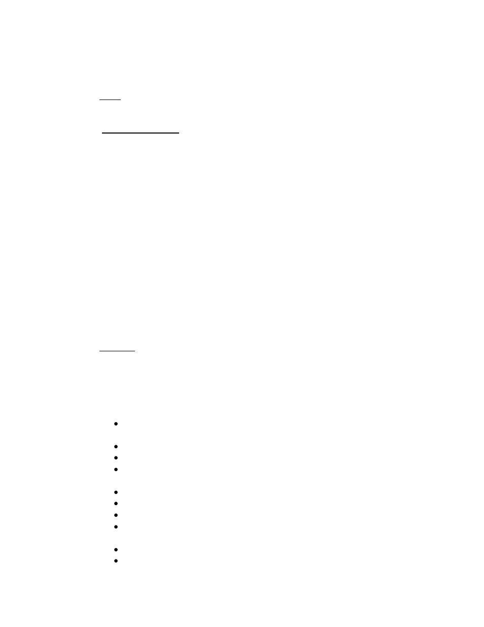 Tweco Troubleshooting Power Supply User Manual | Page 28 / 41