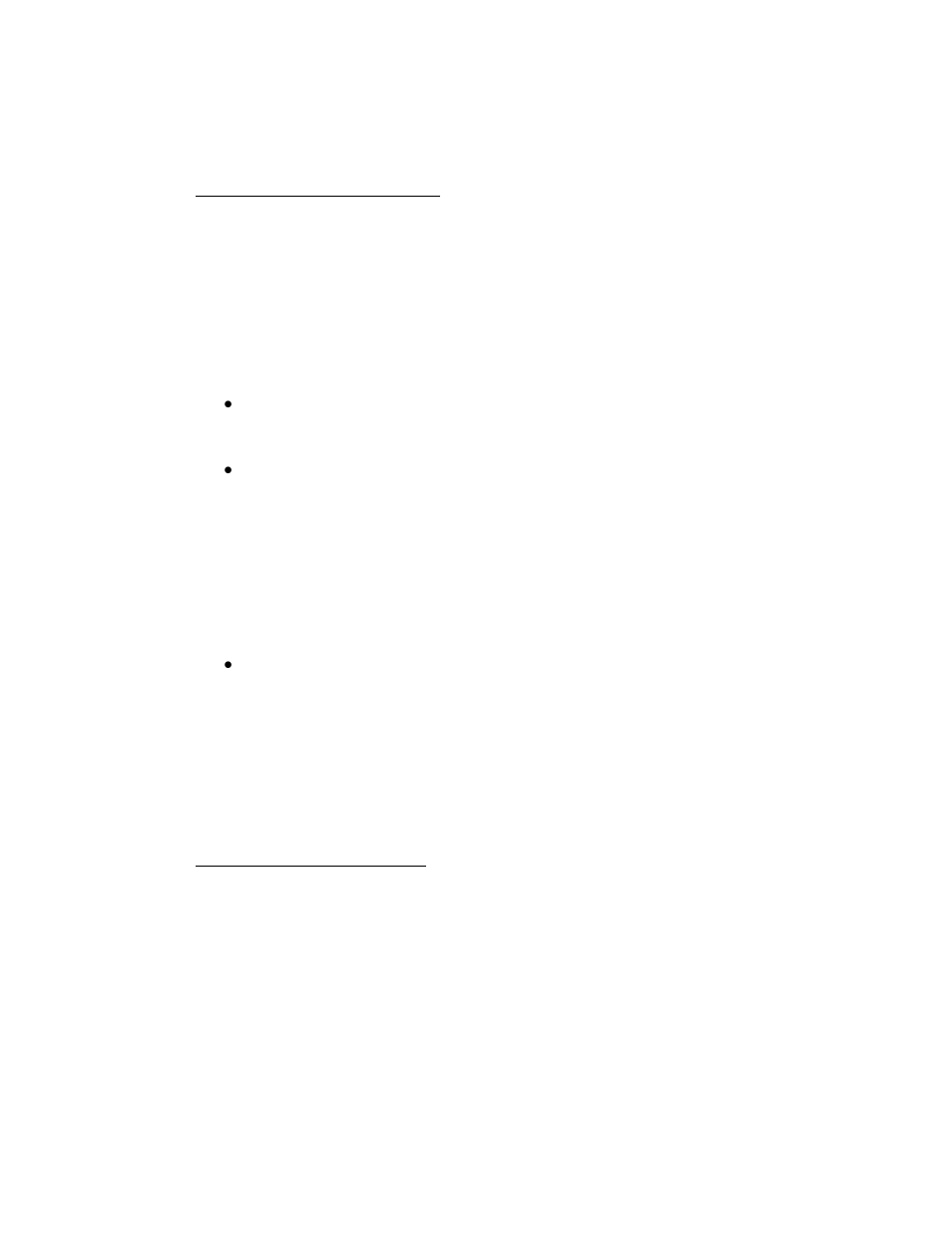 Tweco Troubleshooting Power Supply User Manual | Page 31 / 41