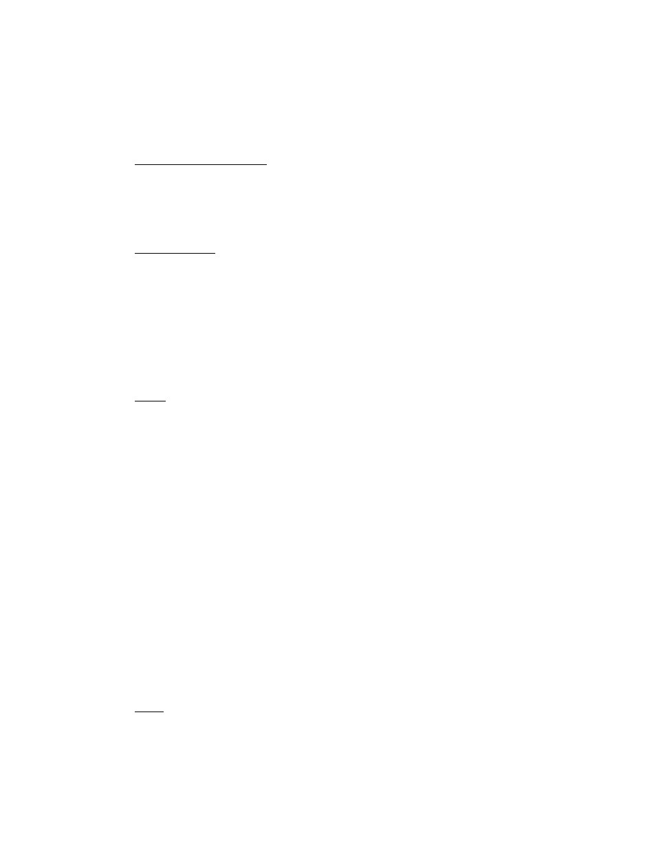 Tweco Troubleshooting Power Supply User Manual | Page 32 / 41