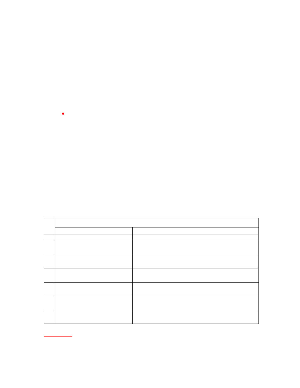 Tweco Troubleshooting Power Supply User Manual | Page 34 / 41