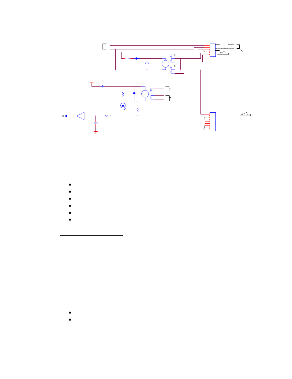 Tweco Troubleshooting Power Supply User Manual | Page 5 / 41