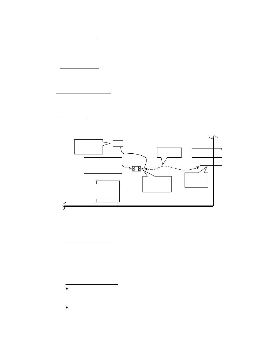 Tweco Troubleshooting Power Supply User Manual | Page 7 / 41