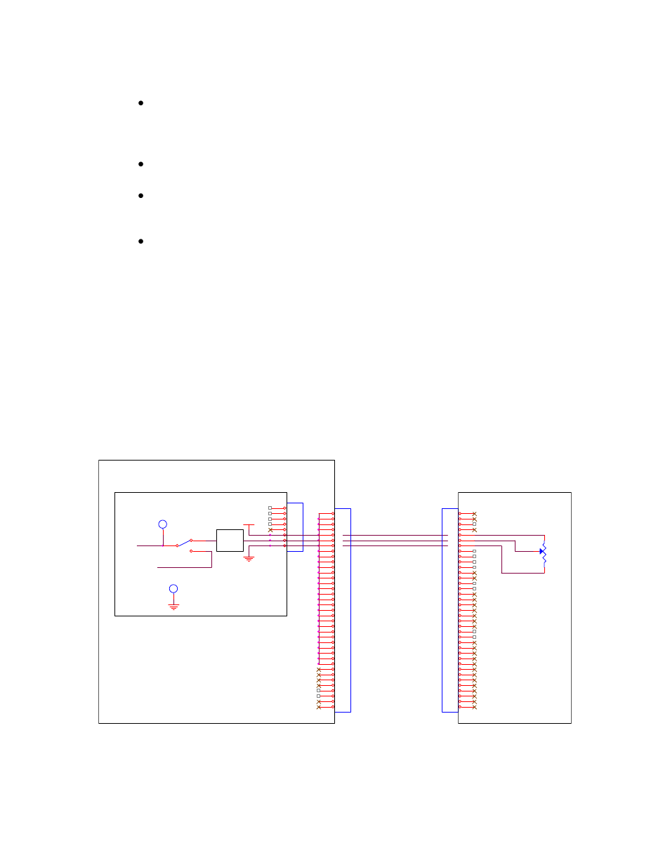 Tweco Troubleshooting Power Supply User Manual | Page 9 / 41