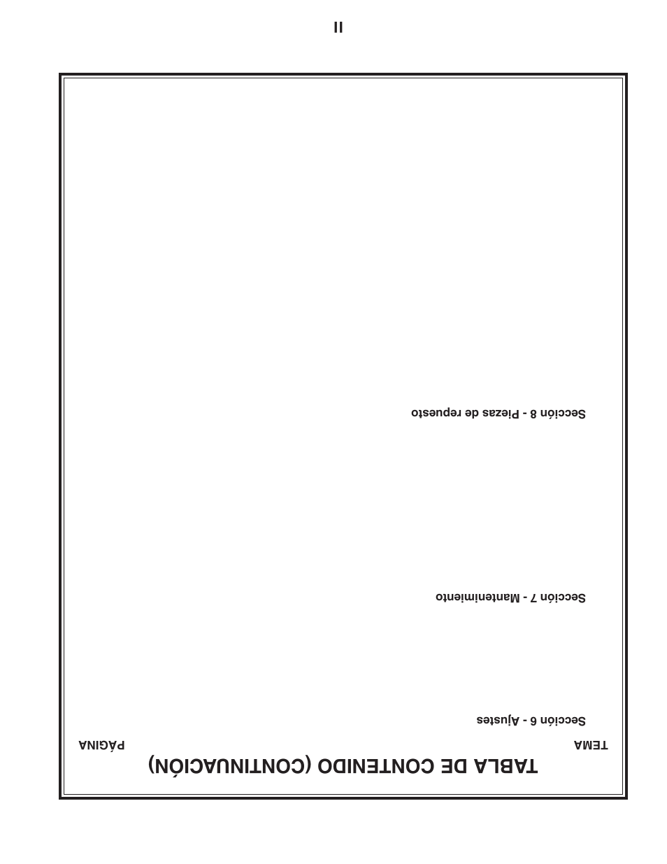 Briggs & Stratton SZC User Manual | Page 106 / 109