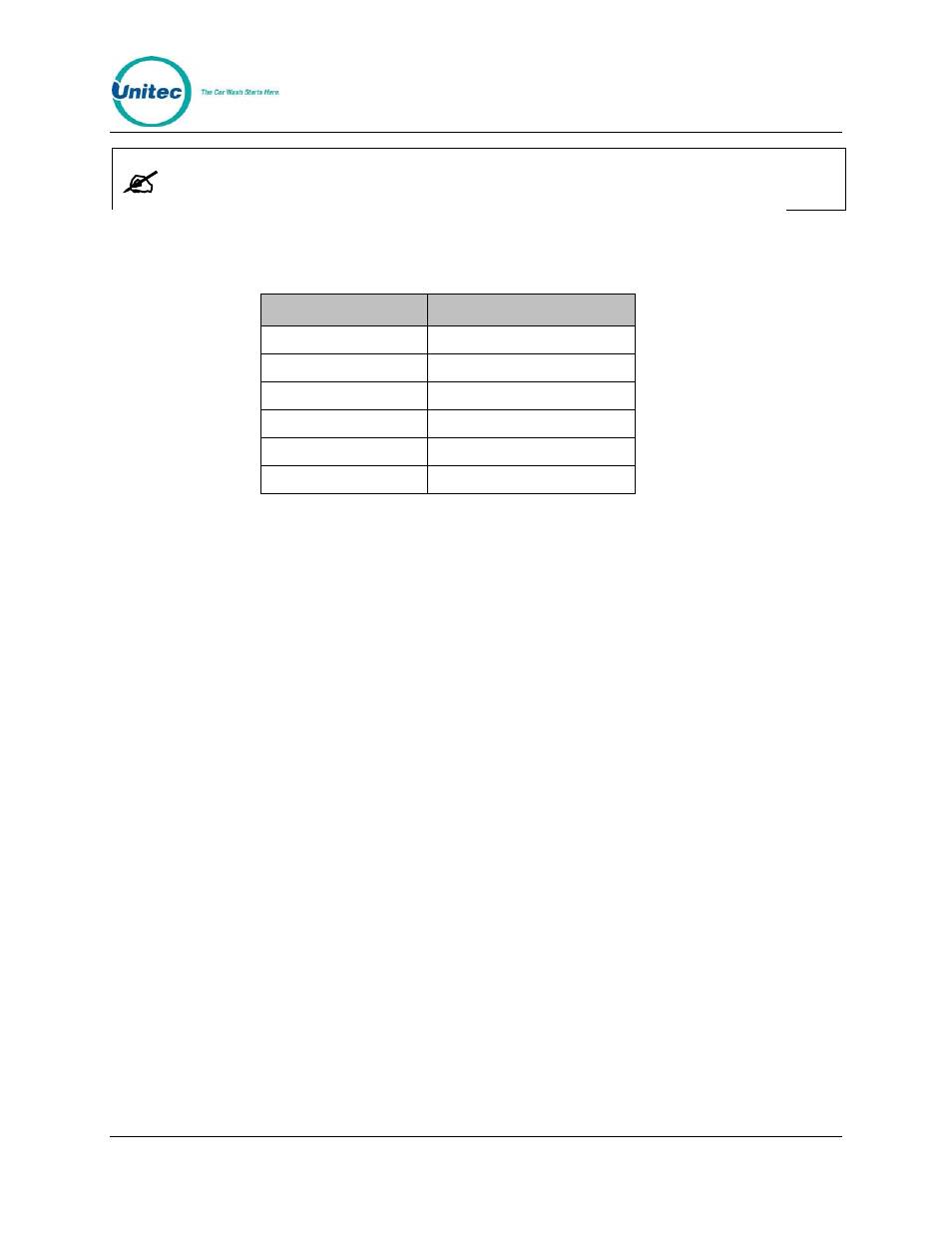 4 network cable connection, 5 intercom systems, 1 overview | Network cable connection, Intercom systems, Overview | Unitec C-Start Installation Manual User Manual | Page 15 / 24