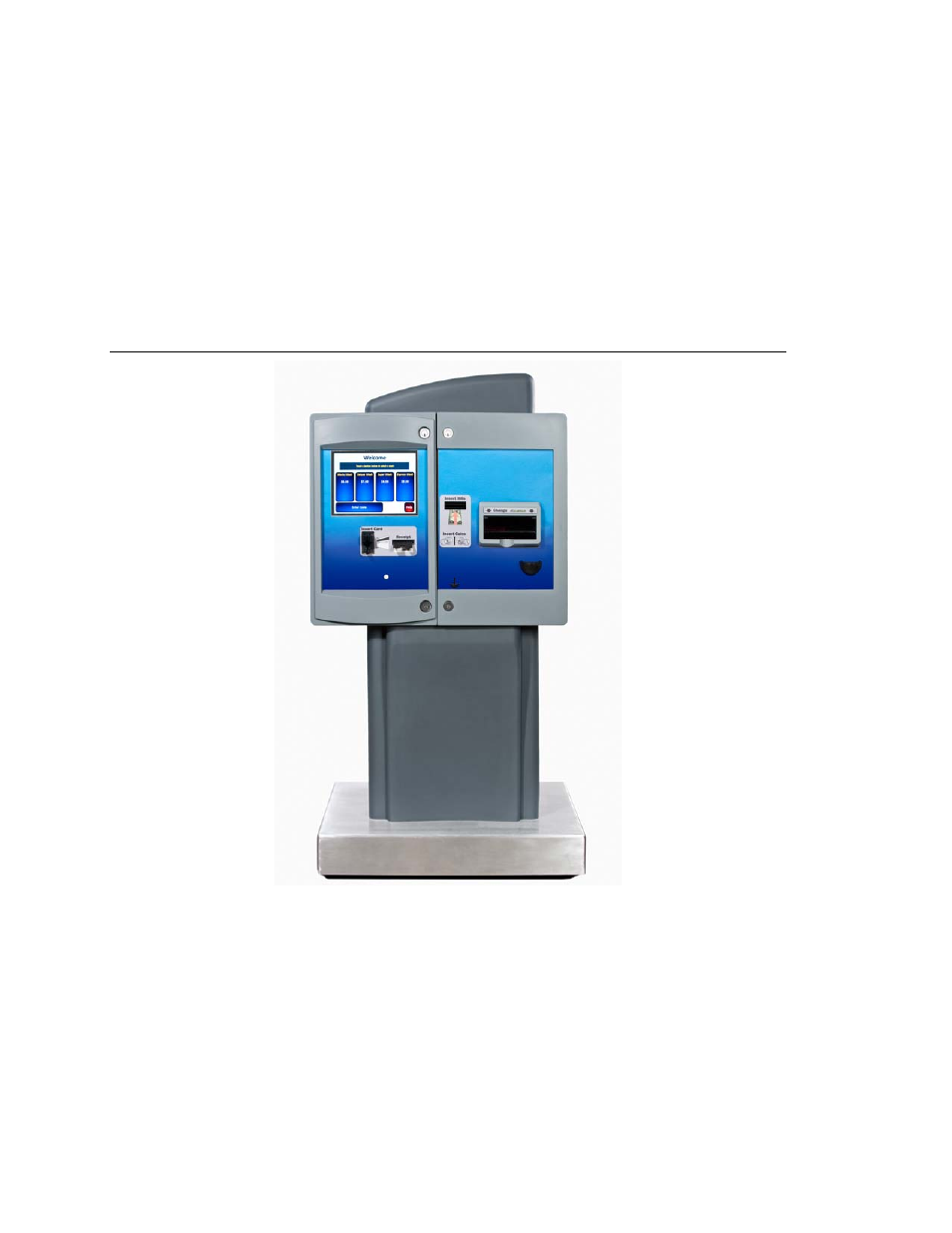 Unitec Sentine Installation Manual User Manual | 31 pages