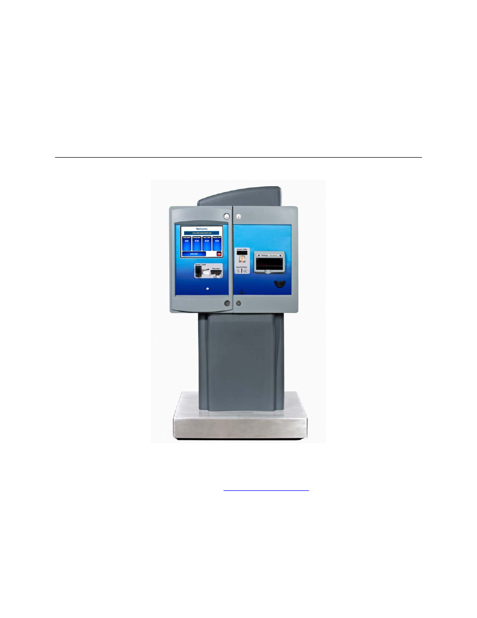 Unitec Sentine Parts Manual User Manual | 9 pages