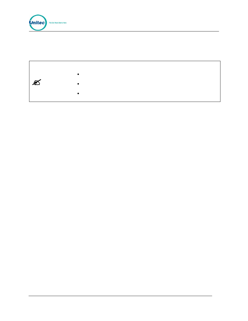 1 credit system, 1 obtaining a merchant account, 2 credit mode | 3 print transaction status, 4 print credit transaction history, Credit system, Obtaining a merchant account, Credit mode, Print transaction status, Print credit transaction history | Unitec Wash Select II With WashPay Integration Operations Manual User Manual | Page 20 / 125