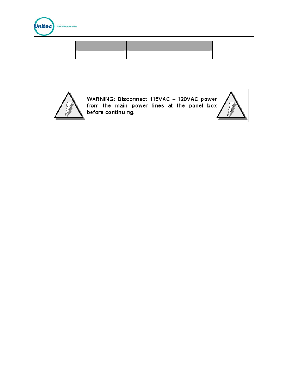 5 removing the mars bill validator lower housing | Unitec Wash Select II With WashPay Integration Operations Manual User Manual | Page 63 / 125