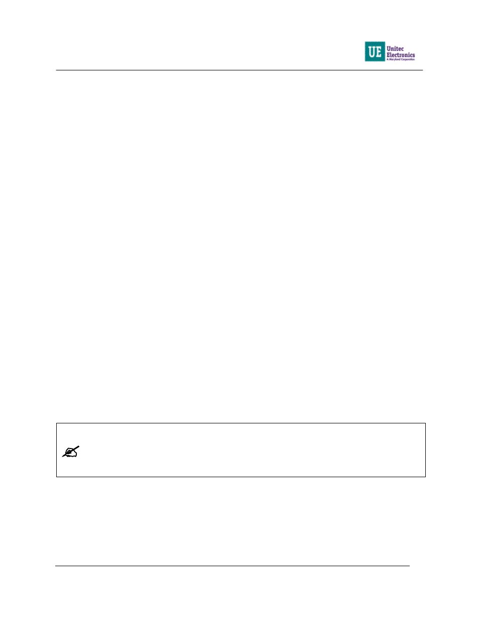 3 management control (command reference), 1 system configuration, Management control (command reference) | System configuration | Unitec POS4000 User Manual | Page 35 / 92