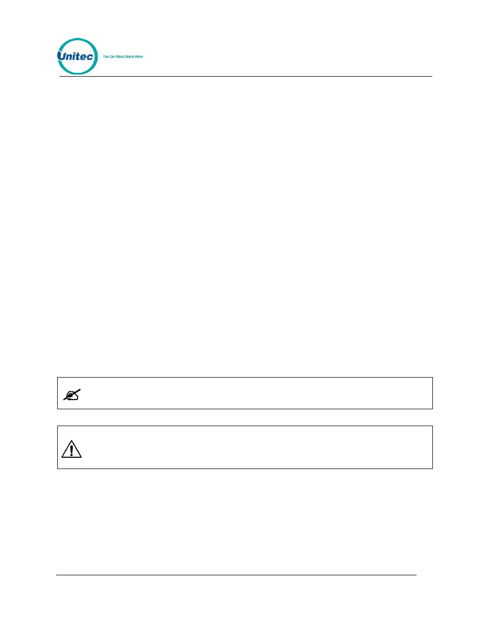 3 set code age warning, 4 set code length | Unitec POS4000 User Manual | Page 39 / 92